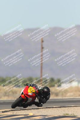 media/Oct-31-2025-CVMA Friday Practice (Fri) [[e9defcbea4]]/4-Racer 3 Practice - NRS/Session 4 (Turn 16)/